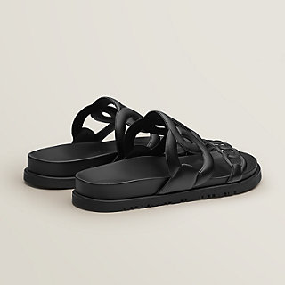 Extra sandal | Hermès Mainland China